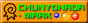 CYUNYOHADA MARK