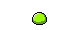 @CHaT