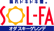 SOL-FA ODA